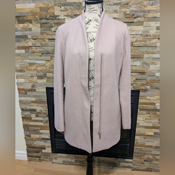RW&CO Blazer Jacket - Picture 4 of 5